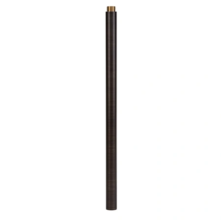 Garden light Extension Post HV1435-P-AB