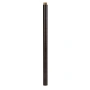 Garden light Extension Post HV1435-P-AB