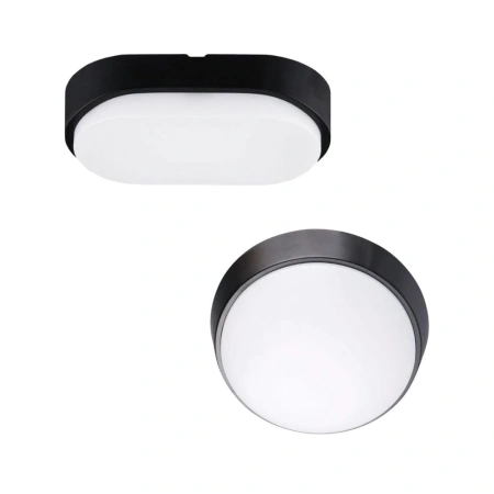 Wall light Fletcher MX1210O