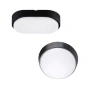 Wall light Fletcher MX1210O