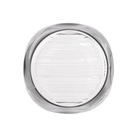 Wall light Lasi LED 12W BLK