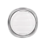 Wall light Lasi LED 12W BLK