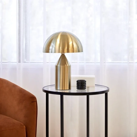 Table Lamp Ajay