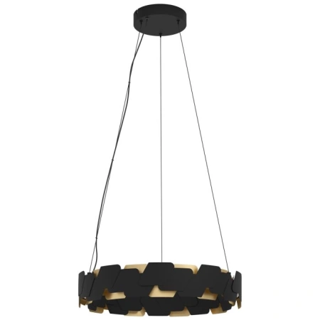 Pendant lamp Altagracia R