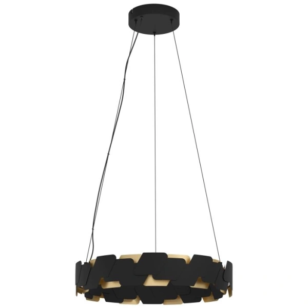 Pendant lamp Altagracia R