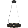 Pendant lamp Altagracia R