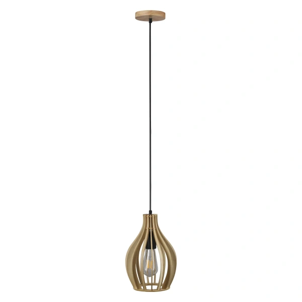 Pendant lamp FELIX PDT 22765 Pendant lamp FELIX PDT 22765