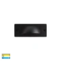 Step light Corba 3W HV3011T-BLK 12V BLK