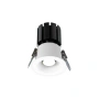 Recessed downlight adjustable Z18891-10.38.30.WB LED 10W 3K
