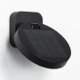 Wall light Solarni LED 9W 4K HV36724-BL Solar