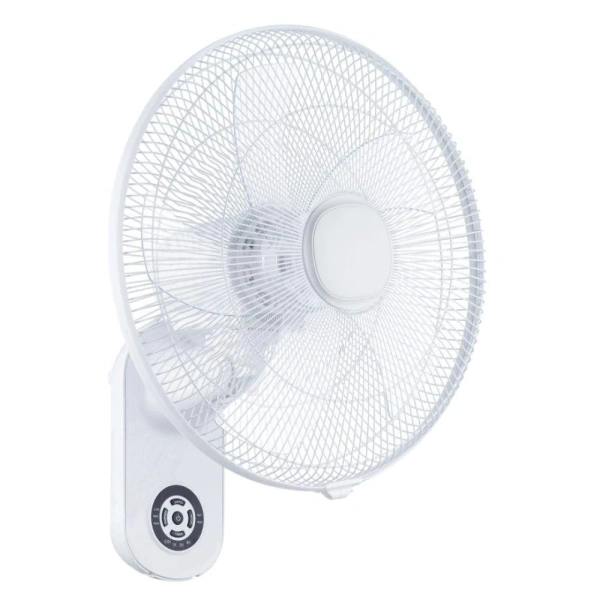 Wall fan Rider FF52316WH