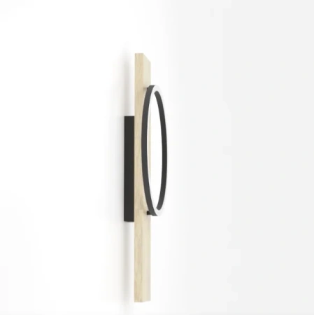 Wall light Boyal 99466