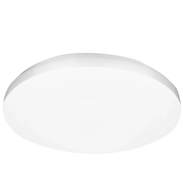 Ceiling lamp Franklin 2 LED 18W 3CCT D33 Ceiling lamp Franklin 2 LED 18W 3CCT D33