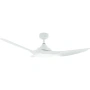 Ceiling Fan Raven RWS 52 High Airflow WIFI WHT