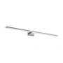 Wall light Pandella 1 LED 14W 4K IP44 L780 SIL