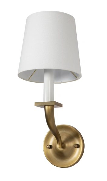 Wall light GENT-A1 Wall light GENT-A1
