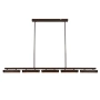 Pendant lamp Bronte Marble L162 ABRS