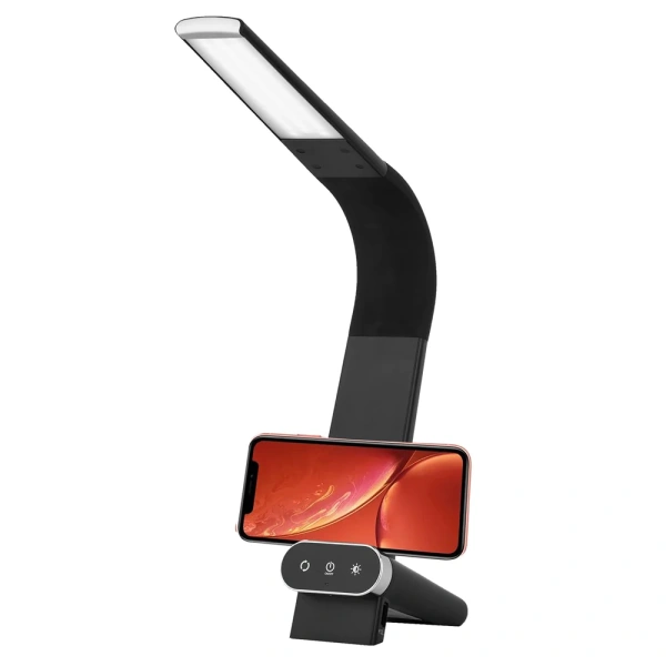 Desk lamp Astro Task lamp WHT Desk lamp Astro Task lamp WHT