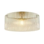 Pendant light MEDICI 400mm CTC GL