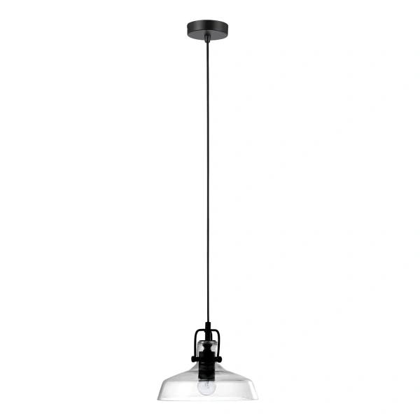 Pendant lamp HOIST PDT 22731 Pendant lamp HOIST PDT 22731