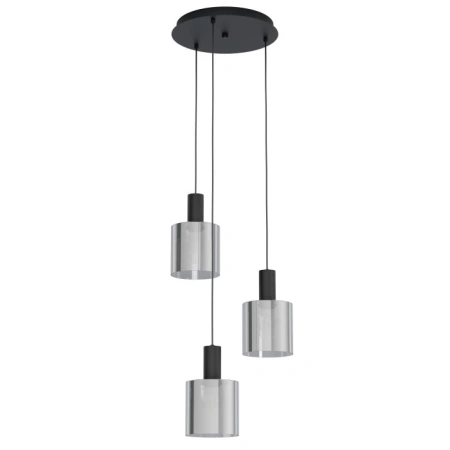 Pendant lamp Gorosiba M