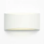 Wall lamp Numa Plaster G9 5W