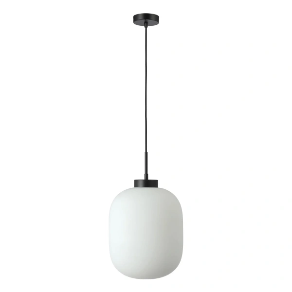 Pendant lamp FLAUNT BLK 22739 Pendant lamp FLAUNT BLK 22739