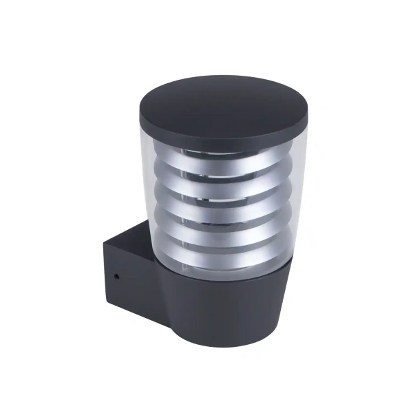 Wall light CASA-LVR 10751