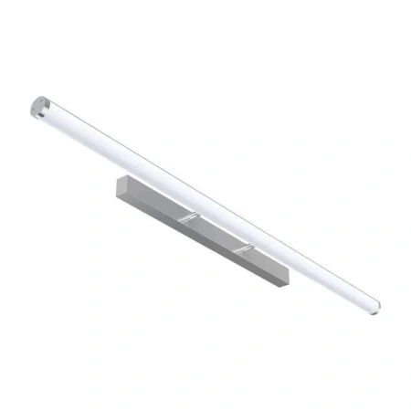 Wall light MIRROR-20 Tricol LED 20W 114cm SCHR