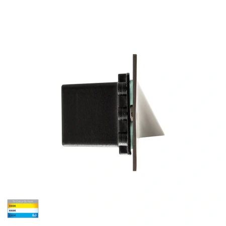 Step light Corba 6W HV3012T-AB 240V AB