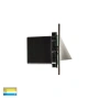 Step light Corba 6W HV3012T-AB 240V AB