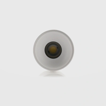 Surface downlight Nella 12V 18W 5CCT LED WHT
