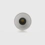 Surface downlight Nella 12V 18W 5CCT LED WHT
