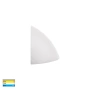 Step light Curva 12V 3W 3CCT LED WHT