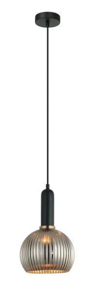 Pendant lamp VINTAJ5 E27 Pendant lamp VINTAJ5 E27