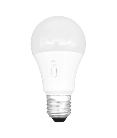 Globe GLSTRI  LED E27 10W Tri-CCT Dim