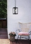 Ceiling light Alamonte 1