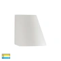 Wall light Kaval 1.5W 3CCT LED WHT