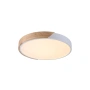 Ceiling Light Celestia LED 13W 3CCT D40 WHT