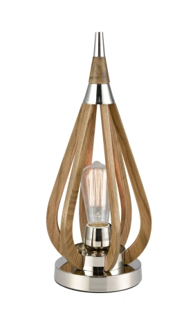 Bedside lamp BONITO04TL E27