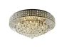 Ceiling lamp MOSTI D60 G9 BL