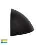 Step light Curva 12V 7.5W 3CCT LED BLK