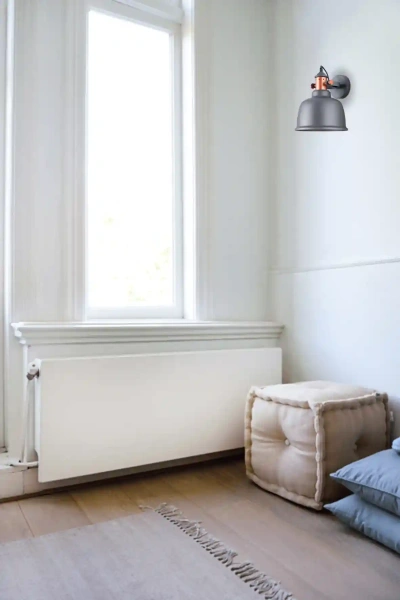 Wall light ALTA3W E27 Wall light ALTA3W E27
