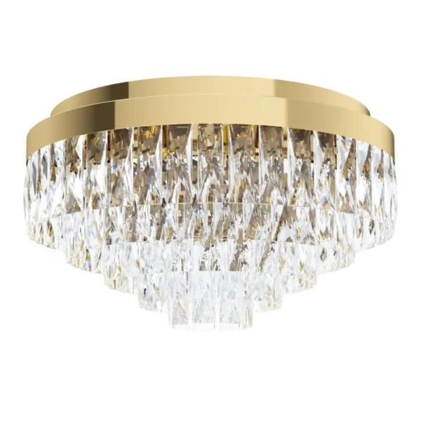 Ceiling lamp VALPARAISO 39457