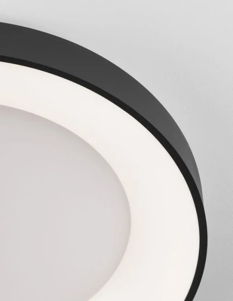 Ceiling lamp Oto C60 LED 20W BL Ceiling lamp Oto C60 LED 20W BL