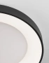 Ceiling lamp Oto C60 LED 20W BL