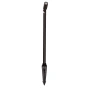 Garden light Extension Post HV1435-P-AB