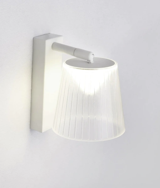 Wall light CHESTER02 5K LED Wall light CHESTER02 5K LED