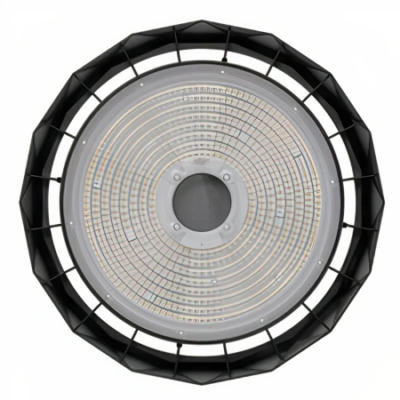 High Bay Light Diamond LED 150W 3CCT IP65