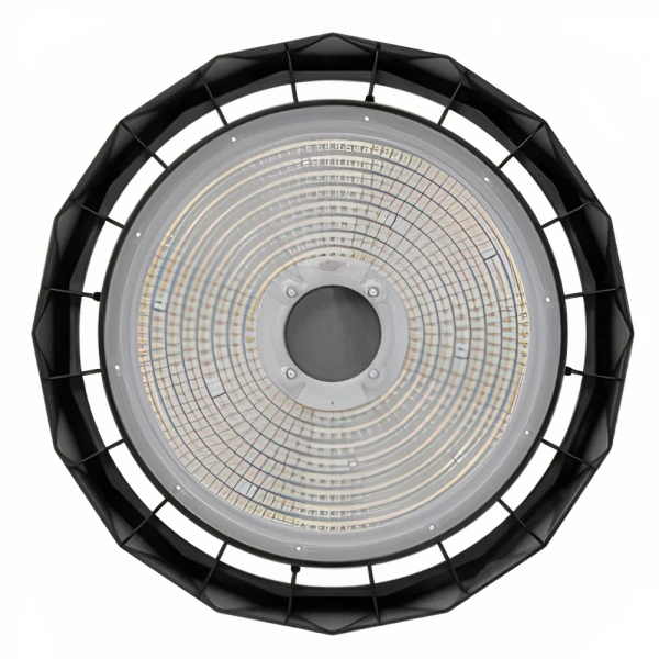 High Bay Light Diamond LED 150W 3CCT IP65
